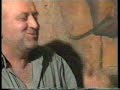 Mahmut Ferati Gjithkujt buk�n mos ja jep