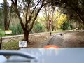 Campbelltown Miniature Railway
