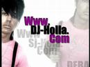 DJ-Holla.com DJ-Holla.com