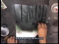 Spraycasso\ Spraycasso\