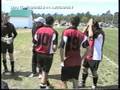 01/11/08 LIDA CB 4-1 AF
