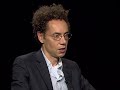 Charlie Rose - Malcolm Gladwell