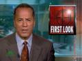 videos de NBC 