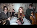 Echosmith Cover -