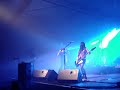 AqME Live Karma et Nicotine Belzik 07