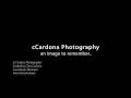 [C.Cardona Photography]