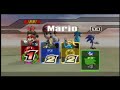 2 complete Super Smash Brothers Brawl Battles 2 complete Super Smash Brothers Brawl Battles