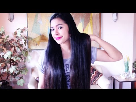 how to get rid of dye odor