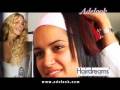 videos de ADELOOK : Makeup artist - Professional Makeup Studio by Adèle Perrenoud - Geneva & Neuchâtel