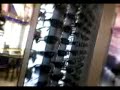 Ania-0229.mp4