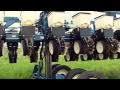 Transforming Agriculture with GPS