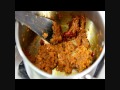 Rajma is a curry made with kidney shaped beans, very delicious and is a great combination with steamed rice or chapati. A tasty way to include kidney beans in your diet. Ingredients and its measurements are mentioned on www.veenaskitchen.com For free recipes like Indian, Italian, Chinese, Western recipes, please subscribe the channel www.youtube.com Check out my official website: www.veenaskitchen.com Follow me on Twitter twitter.com Like me on Facebook : www.facebook.com