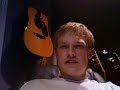 Steel Guitar and the Studio Steel Guitar and the Studio