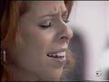 pastora soler ot operacion triunfo 2005