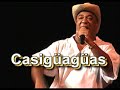 Casiguaguas