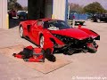 Ostiazos ferraris