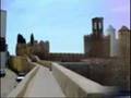 Badajoz Arabe