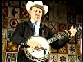 Raymond Fairchild - Whoa Mule (Bluegrass) Raymond Fairchild - Whoa Mule (Bluegrass)