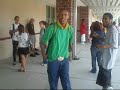 GooNZ (First Day Of School Dance VIdeo)