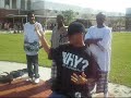 GooNZ (First Day Of School Dance VIdeo)
