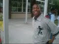 GooNZ (First Day Of School Dance VIdeo)