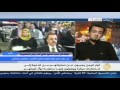 اليمن, حمزة الكمالي,صالح مازال يتوهم أنه رئيس,,وتوكل كرمان تقدم ملفه للجنايات الدولية