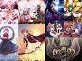 Touhou House Set: Final Boss Rush (w/ download) Touhou House Set: Final Boss Rush (w/ download)