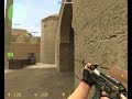 techniques de pgm sur css