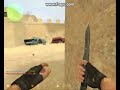 Techniques de PGM sur CSS par Chaulapin