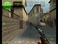 techniques de pgm sur css