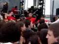 The Show Must Go On Drop Dead Gorgeous @ Bamboozle 08