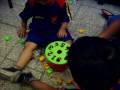 videos de MELLIZOS LAVORATO 30-12 video (4)