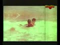 Search Video