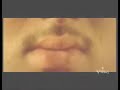 Search Video