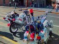 RESCATISTAS DE AGUASCALIENTES1 0001