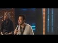 Lionel Richie - 
