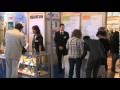SIAD - Salon du Bio et de l'Agri-Durable Voir la vidéo