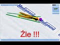 Krótki kurs gry DSJ3 dla początkujących.Sory za ivonę w wersji demonstracyjnej.Zapraszam do oglądania i komentowania !www.dsj3zone.dbv.pl