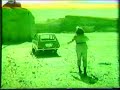 Ford Corcel and Belina 1970