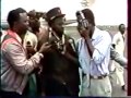 Comedie Ivoirienne avec Wintin Pierre - eburnienews.net.flv