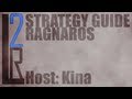 LearntoRaid's Ragnaros Strategy Guide (10 Normal)