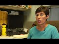 Nutrition : How to Make a Natural Diuretic Nutrition : How to Make a Natural Diuretic