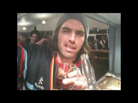 Morrinsville Celebrations continue