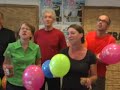 Belgische Technische Cooperatie en DGOS Belgische Technische Cooperatie en DGOS