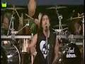 Machine Head - Davidian (Live @ Download 2007) Machine Head - Davidian (Live @ Download 2007)