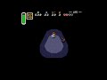 Let's Play The Legend of Zelda - A Link to the Past (Blind!) [8] Komm her hier! Hoschi ..