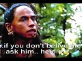 Apocalypto Spoof (Piss Take)