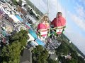 Star Flyer 48 - Goetzke - Onride