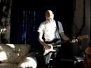 Rock-foarte-greu