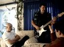 Rock-foarte-greu